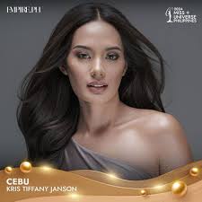 Metro's Top Picks: Miss Universe Philippines 2024