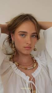 Dear Cape Town brides, our elegant ROSE gown is available for you to  experience when you visit our showroom ~ Shop this otherwise online  exclusive masterpiece now, click the link in our