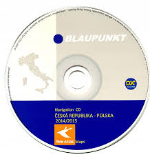 Slepá mapa států evropy test. Plyta Cd Mapa Nawigacja Skoda Auto Mfd1 Dx 9865039446 Sklep Internetowy Agd Rtv Telefony Laptopy Allegro Pl