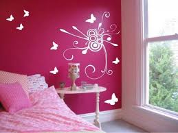 Delightful Idea Cool Wall Designs For Bedrooms Room Accessories For Guys Decorating Ideas For Walls Bedroom Wall Colors Wall Paint Designs Bedroom Wall Paint