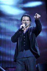 Ricardo Arjona Ricardo Arjona Arjona Latin Music
