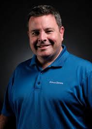 Alex Tarnowski's Instagram, Twitter & Facebook