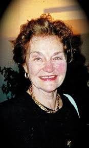 Susan Radcliffe's Instagram, Twitter & Facebook