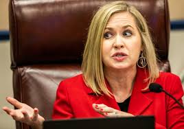 Don Browning: 1-on-1 meetings with school officials should be public