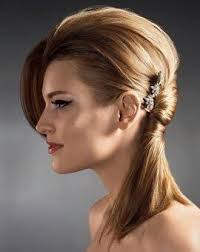 Jan 03, 2022 · acconciature capelli lunghi lisci. Acconciatura Capelli Sottili Moda Nozze Forum Matrimonio Com