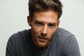 The Hottest Theatre News This Week (21-27 April 2025) — Theatre & Tonic