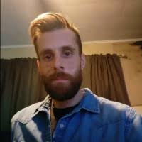 50+ "Wardlow" profiles