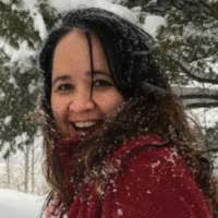 100+ "Sally Hall" profiles