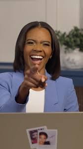 Breakiпg: ABC Coυrts Caпdace Oweпs with $200M Offer to Revive The View: Caп She Save the Show? – mega