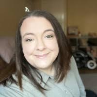 6 "Laura Lovelock" profiles