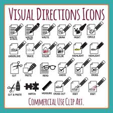 Pin On Clipart From Tpt