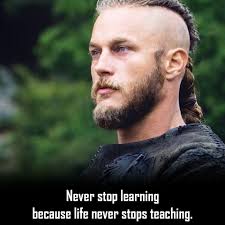 Proud Odin's Sons added a new photo.