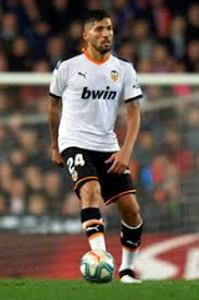 While this is still a common writing system, the use of the latin alphabet has steadily. Ezequiel Garay Pes Stats Database