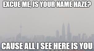 Hot pickup lines for girls or guys at tinder and chat. 18 Funniest Malaysian Pickup Lines World Of Buzz
