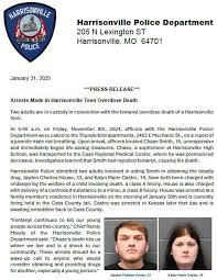 Mid America Live: 01/01/2025