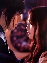 シンイ その後 結婚