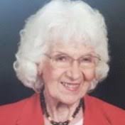 Saar Family Obituaries