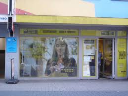 Under chapter 151 of the texas finance code. Gute Banken In Dortmund Mitte Golocal