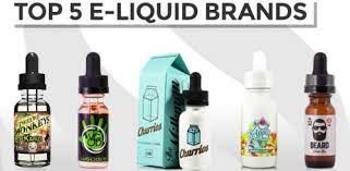 These twelve monkeys brand nicotine salt flavours have been designed with consumer requests in mind. The Top Five E Liquid Brands Reviews Vapestore Uk