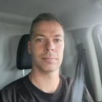 10+ "Nick Uden" profiles