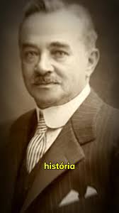 Inspire na história de Milton Hershey fundador da Hershey chocolate Company  #reflexao #supercão #inspiracao #frasesmotivadoras #motivacao #vida