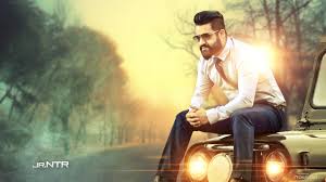 Jr Ntr Nannaku Prematho Movie 1920x1080 Download Hd Wallpaper Wallpapertip Yash's kgf 2 first look poster hd. jr ntr nannaku prematho movie
