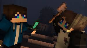 Pin By Little Red On Minecraft Texture Tools Minecraft Texture