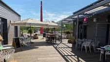 Ambigu restaurant in Saint-Vallier - Restaurant Reviews, Menu and ...