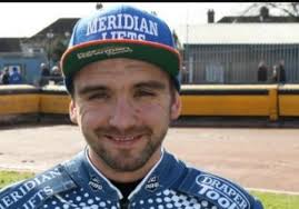 Poole Pirates Speedway Website (Official)