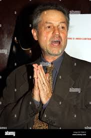 Jonathan petersen hi-res stock photography and images