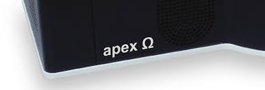 Simultaneous on-line detection of SiO2, TiO2 and Al2O3 particles in  toothpaste by asymmetric flow field-flow fractionation hyphe