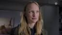 Luzia oppermann est un acteur découvrez sa biographie. Luzia Oppermann Fullprofile Von Schauspielervideos
