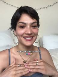 hey I hope you have a good week 🧡