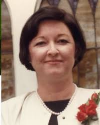 My sister Kathleen died 5 April we all came from stoneyhurst st miss her so  much and rest of my family violet William George and my mum and gran gbnf