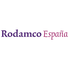 The vuelta a españa (spanish pronunciation: Vuelta Espana 2002 Vector Logo Download Free Svg Icon Worldvectorlogo