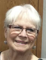 Obituary information for Pamela Lou Conrad