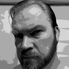 by Timothy Binion. Photo stock