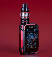 I've tried that and i end up coughing with 6mg juice. The 10 Best Vape Starter Kits To Buy In 2021