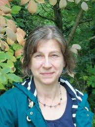 Judging a Book by its Cover