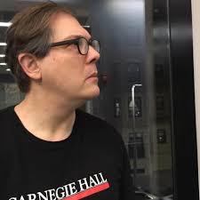 Joe Della Penna (@joedellapennamusic) • Facebook