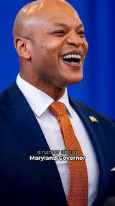 Reginald 'Reggie' Folks was the victim of a hate crime at the hands of a  former police officer last week. Former Atlanta officer Koby Minor shot and  killed his Lyft driver, Reginald