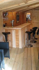 Backyard Bar Ideas Shed Backyard Shed Remarkable Backyard Shed Bar Ideas It Is Poss Backyard Shed Man Cave Backyard Shed Bar Ideas Man Cave Home Bar
