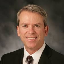 Matt Guerrero Email & Phone Number