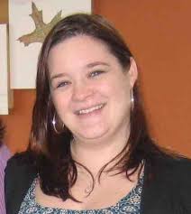 Fundraiser by Aimee (Fuller) Rodgers : Lea Fuller Memorial & Kids Education  Fund