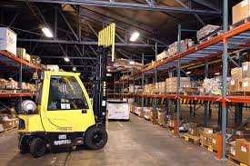 How to get forklift certified in utah. How To Pass Your Forklift Driving Test