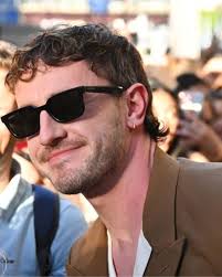 It's Gladiator II release week and we spotted Paul Mescal wearing Gucci  GG1539S Sunglasses at the Australian Premiere in Sydney✨ In stock and ready  to ship from PRET A VOIR 🕶️ Are