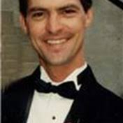 Search Dennis Whitt Obituaries and Funeral Services