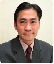 Ong & Wong Chartered Accountants