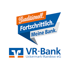 Gerne stehen wir ihnen für fragen zur verfügung. Vr Bank Uckermark Randow Home Facebook