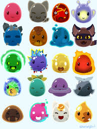Finally, puddle slimes are exceptionally shy and will not produce plorts if they are in close proximity to more than 3 other slimes. All Slimes In Slime Rancher 3 Signature As Proof Or You Can Check My Account On Slime Rancher Amino Slimerancher